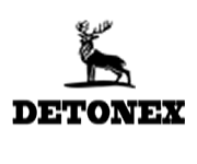 Detonex