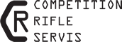 CR Servis