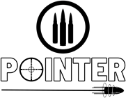 Pointer Shop
